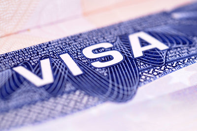 Rising Cost of Japan Visa in 2026: Fees Expected to Increase Up to 5 Times!