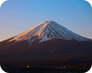 Japan Itinerary Planner