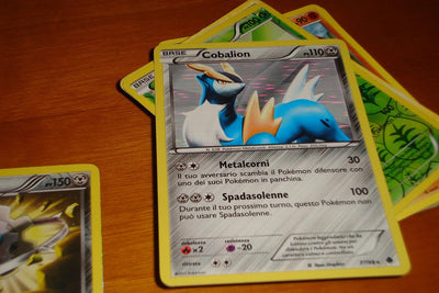 Starting in 2026, Purchasing Pokémon Cards in Japan is Planned to Require Identity Verification