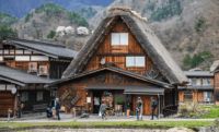 Charming Villages in Japan to Add to Your Travel Itinerary