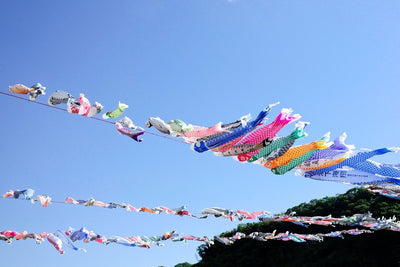 Golden Week Japan 2026: A Guide to Navigating the Busiest Holiday Season in Japan