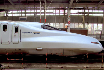 Don’t Miss It! Free Kyushu Shinkansen Ride for International Visitors Traveling to Kagoshima