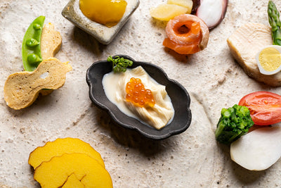 Must-Visit Food Destinations in Japan for Famous Japanese Cuisine