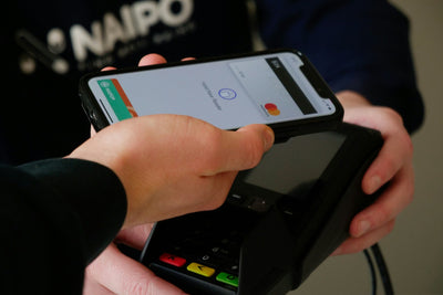 How to Easily Add a Japan IC Card to Your iPhone