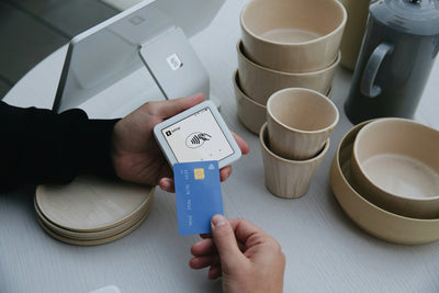 Riding Trains in Japan Without Suica? Now You Can Tap to Pay