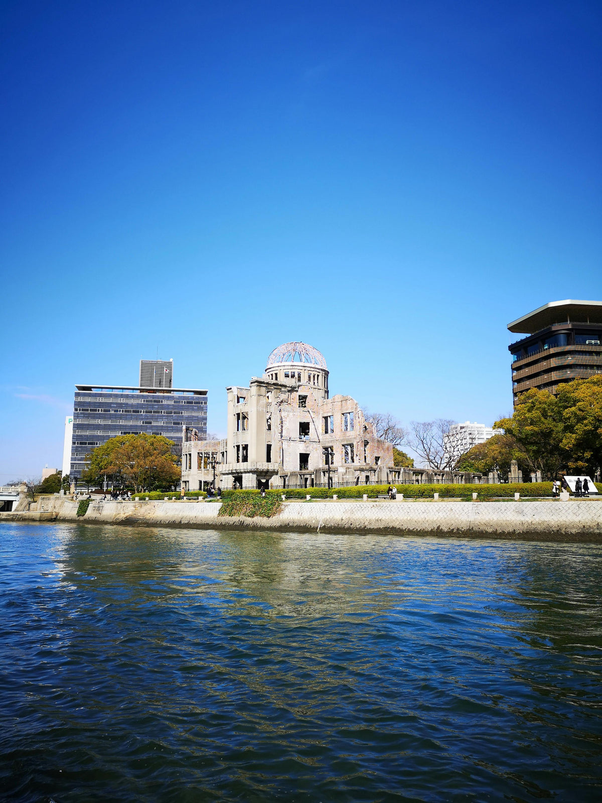 Hiroshima