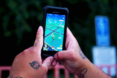 Join Pokémon GO Event 2026 in Japan: GO Fest Returns Bigger Than Ever!