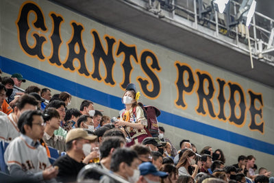 Beer Girls (Uriko): A Unique Japanese Baseball Tradition That Captivates Fans